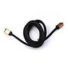 Power Sync HDMI Cable 1.5M