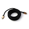 Power Sync HDMI Cable 5M