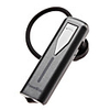 PowerBlue Bluetooth 2.1 EDR Noise-cancelling Stereo Headset for iPad/iPhone/PC Skype