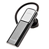 PowerBlue Multipoint Bluetooth 2.1 EDR Handsfree Mono Headset for iPhone/iPad/PC Skype