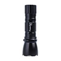 Powerlight Flashlight