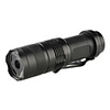 PowerLight B50 1-Mode LED Flashlight with Glass Lens (1x16340)