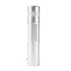 Powerlight HX-G011 1W 1xAA LED Flashlight Grey