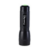 Powerlight P35 1W/5V Flashlight