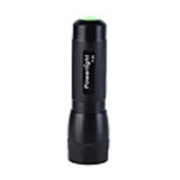 Powerlight P35 1W/5V Flashlight