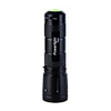 Powerlight P35C 1W/5V Flashlight