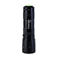Powerlight P35C 1W/5V Flashlight