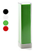 PowerPlus 2600mAh External Battery Pack for iPhone and iPad