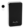 PowerPlus 5000mAh Portable Charger for iPhone and iPad