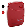 PowerPlus Portable Charger for iPhone and iPad (2800mAh)