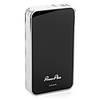 PowerPlus Portable Charger for iPhone and iPad (Wave Frame,  5000mAh)