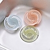 PP Filter Tools Kitchen Utensils Tools 1pc