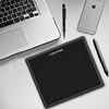 Ppt Word Writing Board Computer Drawing Board Writing Board