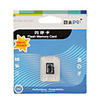 PQI Micro SD/SDHC T-Flash Memory Card 2GB