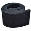 Practical Biochemical Cotton Filter Aquarium Fish Tank Pond Foam Sponge Filter Black