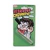 Practical Joke Gadget - Petrified Cigarette
