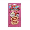 Practical Joke Gadget - Phoney Hickeys