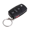 Practical Joke Gadget Shock-You-Friend ABS Adults