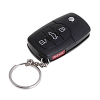 Practical Joke Gadget Shock-You-Friend ABS Adults