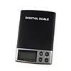 Precision Digital Pocket Scale (100g Max / 0.01g Resolution)