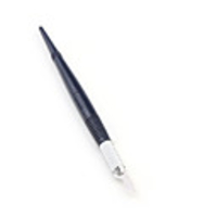 Precision Knife Hobby, Craft Knifes