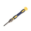 Precision Screw Drivers Toolkit for Electronics DIY (17-Piece Set)