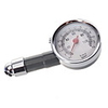Precision Tire Pressure Gauge (0.5~7.5kg/cm2)