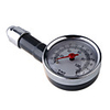 Precision Tire Pressure Gauge (0.5~7.5kg/cm2)