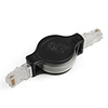 Premium 1.5m Retractable Reticle
