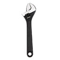 Premium 8" Wrench