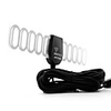 Premium ATSC Car Antenna(MPEG2 and MPEG4 )