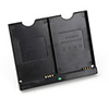 Premium Battery Connector for Blackberry 9900/9930