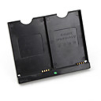 Premium Battery Connector for Blackberry 9900/9930