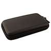 Premium Case for 3DS (Black)