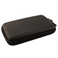 Premium Case for 3DS (Black)