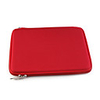 Premium Case for Laptop (Assorted Colors)