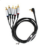 Premium Component AV Cable for PSP 2000/Slim