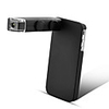 Premium Digital Microscope and Case for iPhone 4 and 4S (100X)