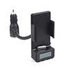 Premium FM Transmitter