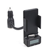 Premium FM Transmitter