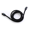 Premium Gold Plated HD 1080p HDMI 1.3 Connection Cable