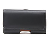 Premium Holster PU Leather Case for iPhone 4,  4S,  3G,  3GS