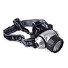 Premium Liliang 19 LED Headlamp with Strap