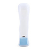 Premium Motion Plus with Case For Wii Remote (Blue)