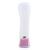 Premium Motion Plus with Case For Wii Remote (Pink)