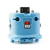 Premium MotionPlus for Wii Remote (Blue)