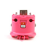 Premium MotionPlus for Wii Remote (Pink)