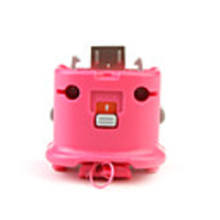 Premium MotionPlus for Wii Remote (Pink)