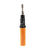 Premium Pen Gas Soldering Iron - 507A-JET (Orange)