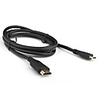 Premium Power Sync HDMI A-Mini toC Cable - HDC015B
